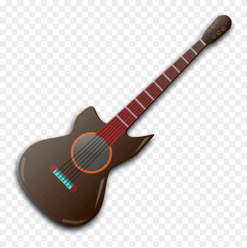 Get Notified Of Exclusive Freebies - Stagg Guitar Red #774159