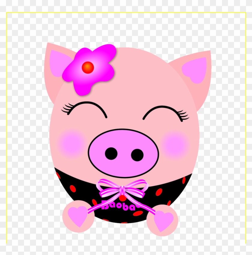 Pig Cartoon Comics - Pig Cartoon Comics #774258