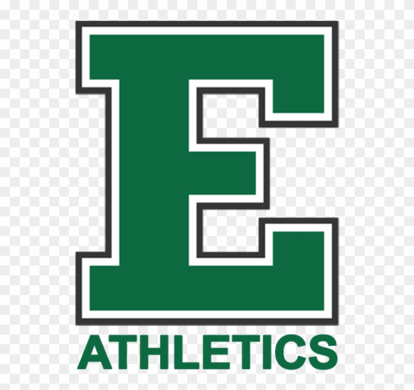 Eastern Michigan Eagles #774296