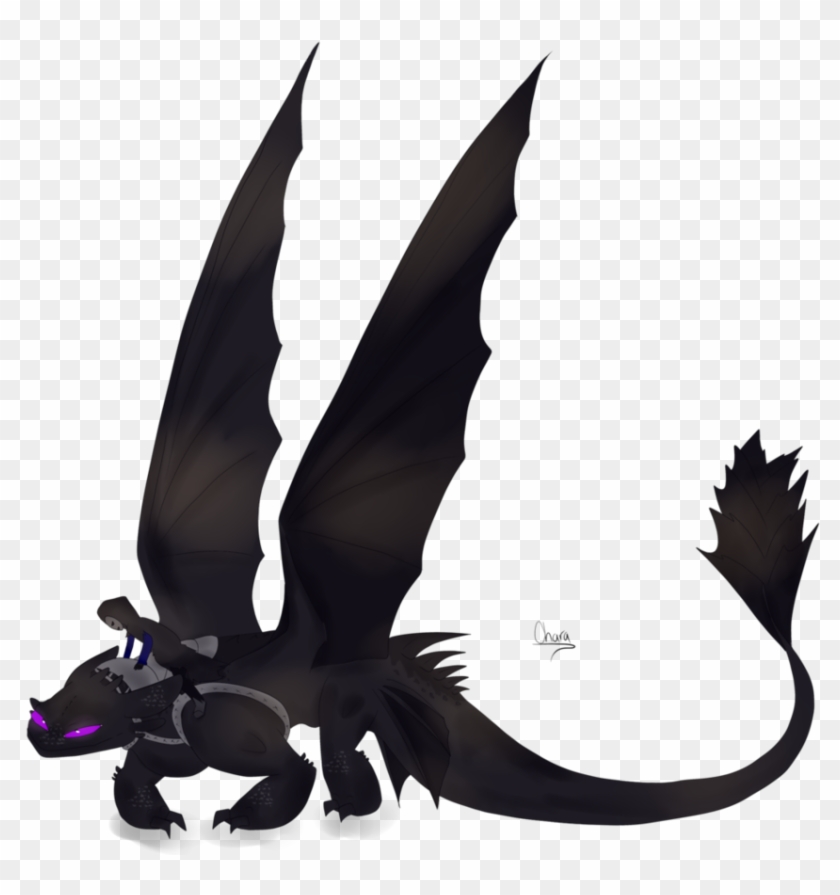 Artemis And Cole By Sprixern - Artemis Dragon #774339