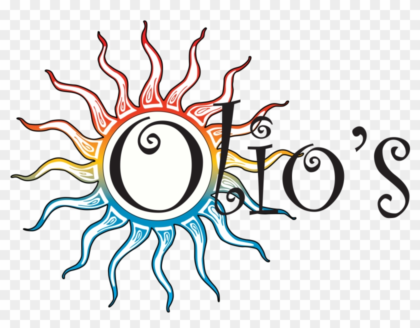Logo - Olios In Gastonia #774361