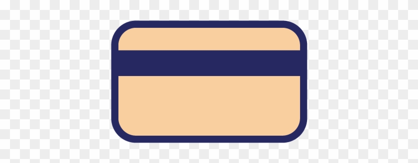 Creditcard - Credit Card #774411