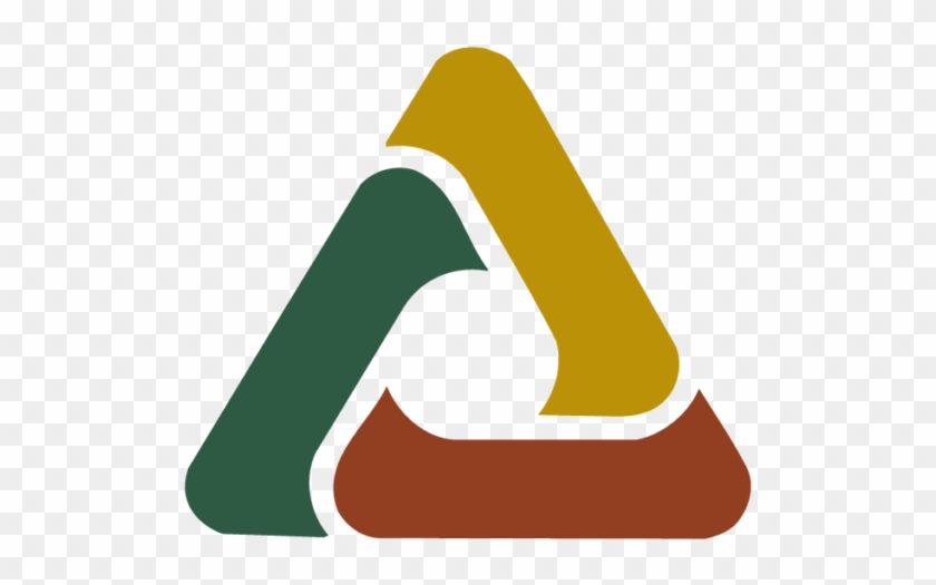 Clip Art #774421