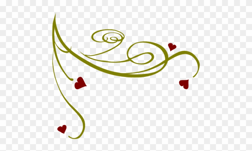 Clip Art #774465