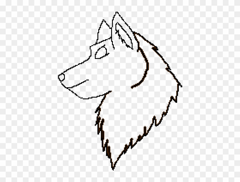 Sketch #774589