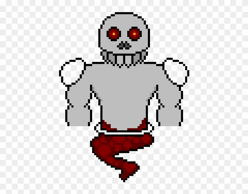 Clip Art #774618