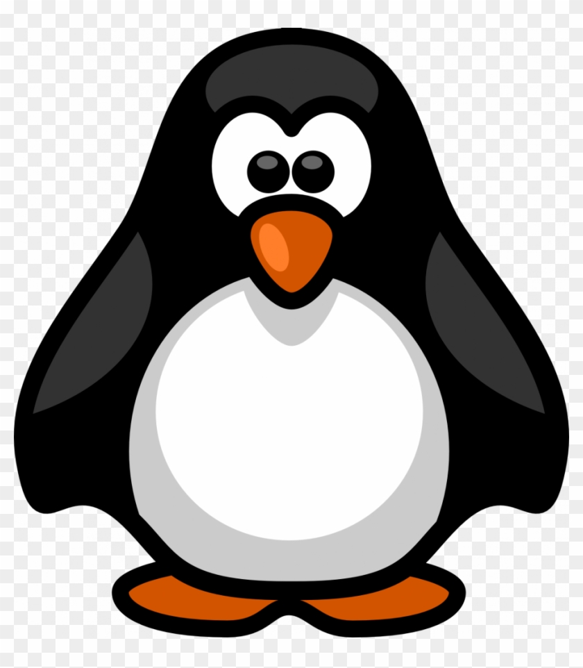 Download Astonishing Clipart - Download Astonishing Clipart #774649
