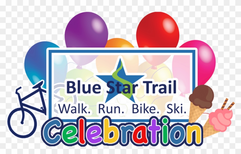 Our Mission Is To Promote, Construct, And Maintain - Accuform (bicycle Surface Condition) (frw689dp) #774728