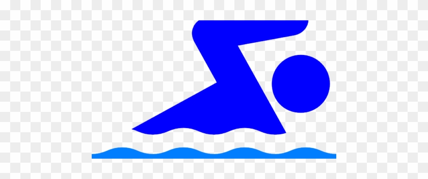 Clip Art #774868