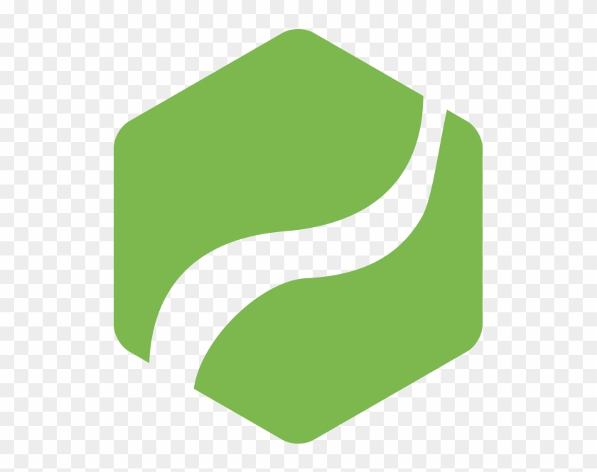 Audit Your Website To Grow Your Business Clearpath - Audit Your Website To Grow Your Business Clearpath #774880