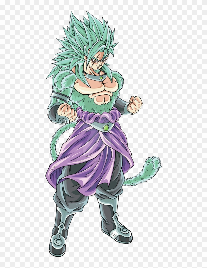 Ostuni Mythical Ssj4 - God Of Destruction Sayain Oc #774902