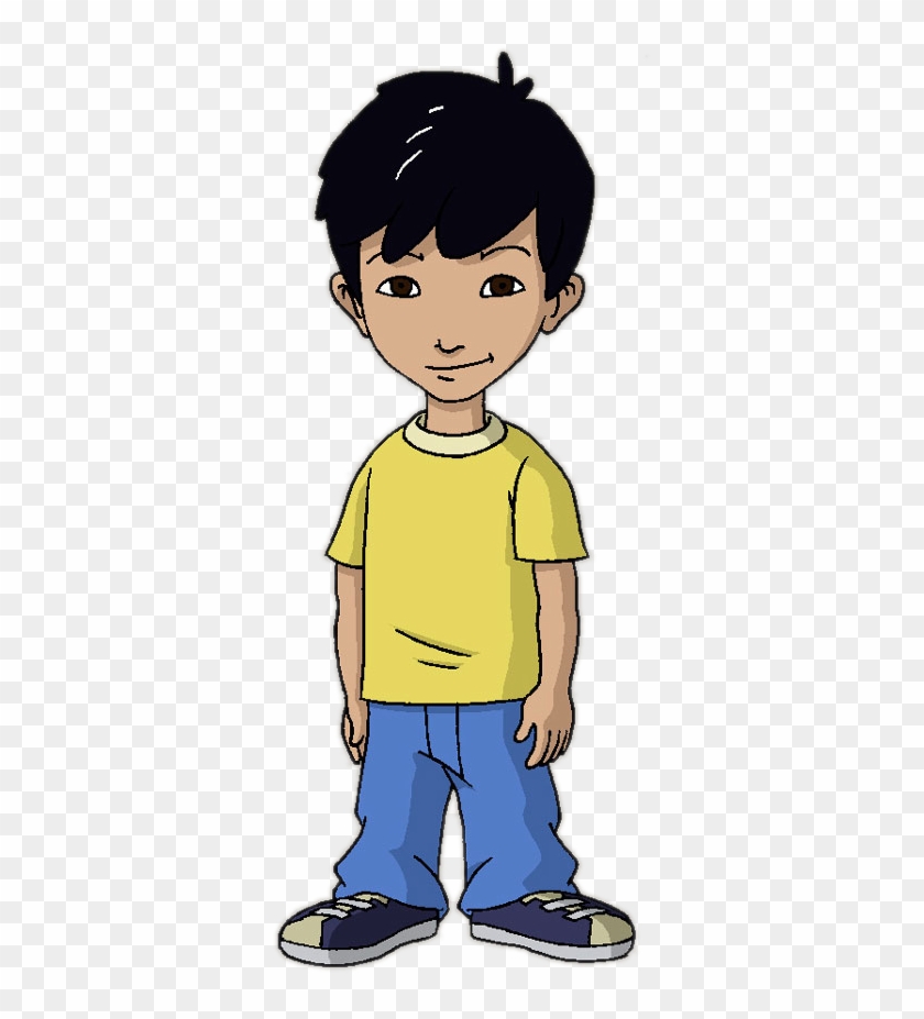 Enrique Dragon Tales Wiki Fandom Powered By Wikia - Enrique Dragon Tales Wiki Fandom Powered By Wikia #774933