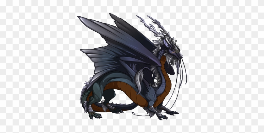 2166487 350 - Draw A Dragon #774963