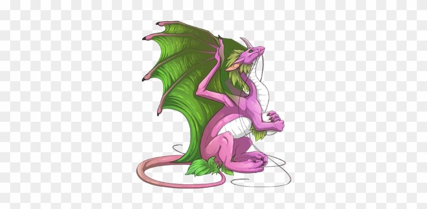 List Nick Unicorn, And Various Ultra Rares And A Shima - Spyro #774984