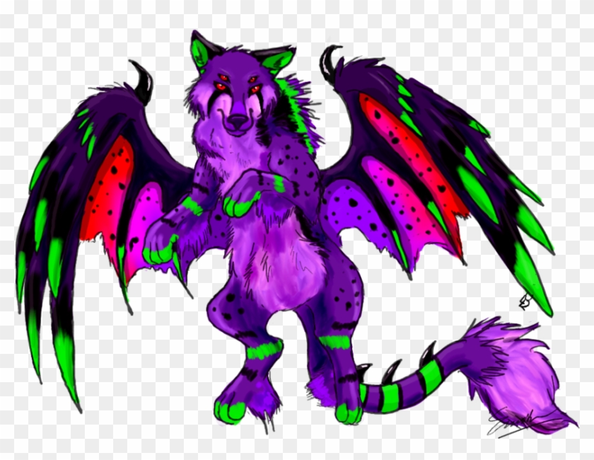 Photo Nick Flying Neopets By Emakura-d63jsmd Zpsdn6bgjkw - Illustration #774994