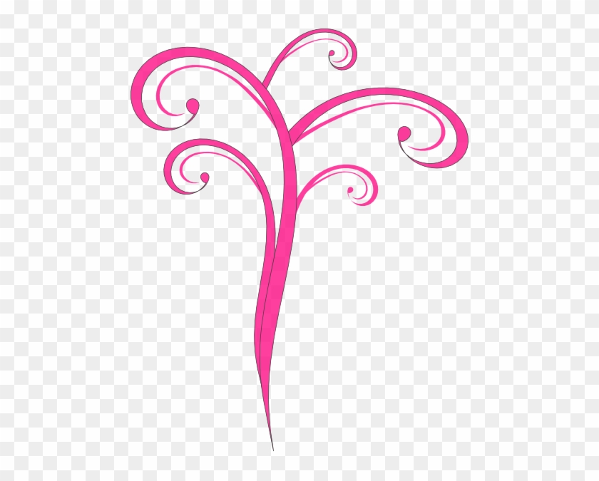Clip Art #775061