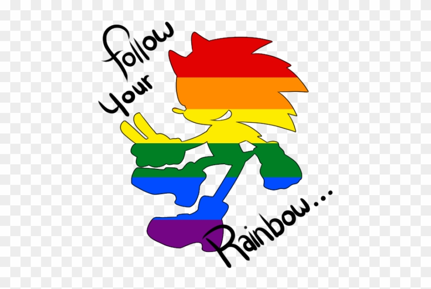Clip Art #775072