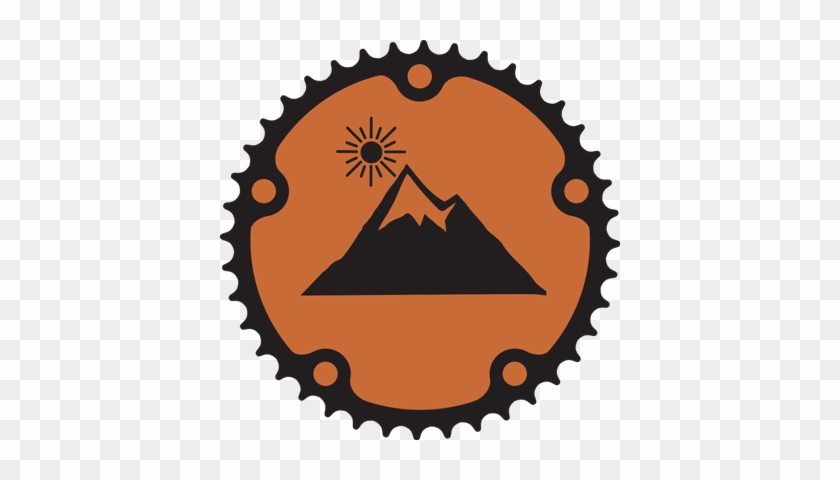 Day Tours & Mountain Bike Instruction - Shimano 10-speed Cassette Cs-hg500 11-42 #775105