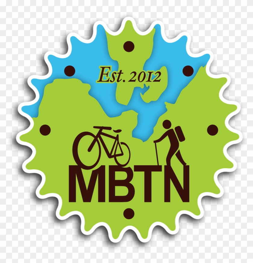 Kids Bicycle Clip Art #775118