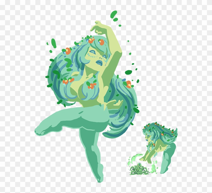 Character Image - Cartoon #775133