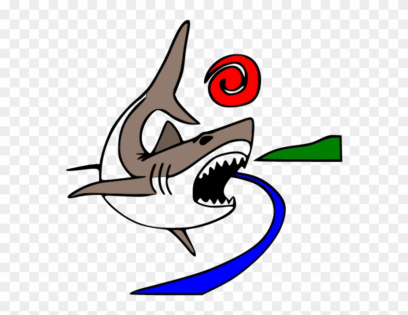 Clip Art #775308