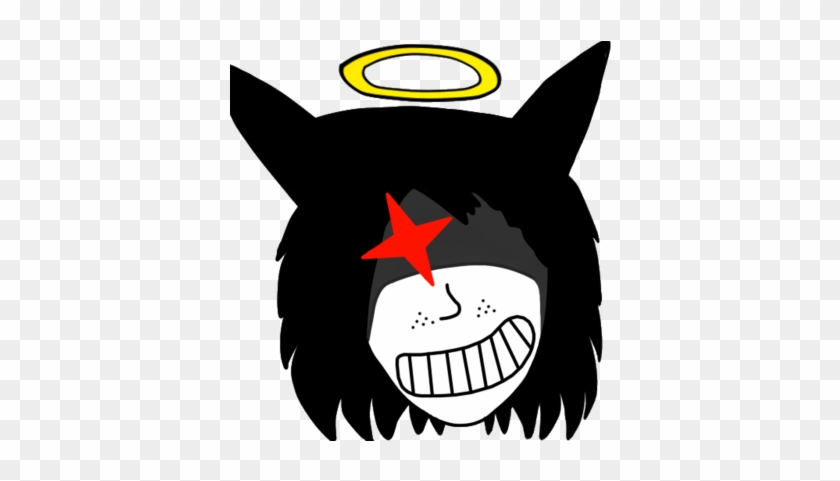 Clip Art #775338