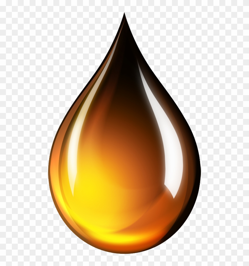 Oil Png - Нефть Png #775363