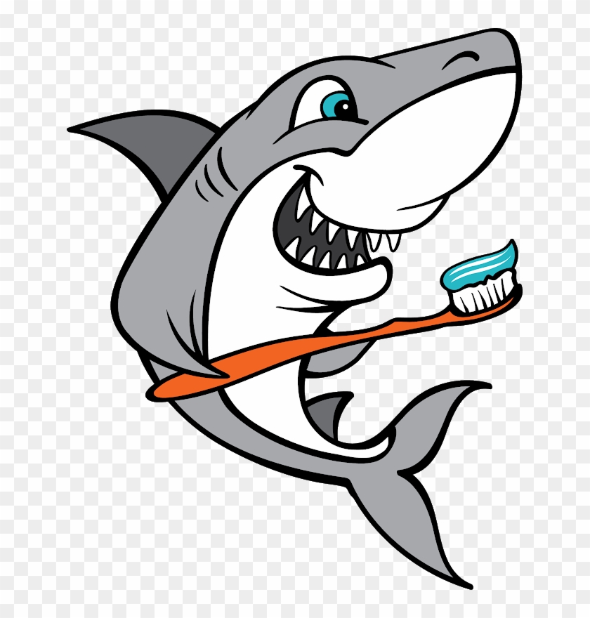 Clip Art #775386