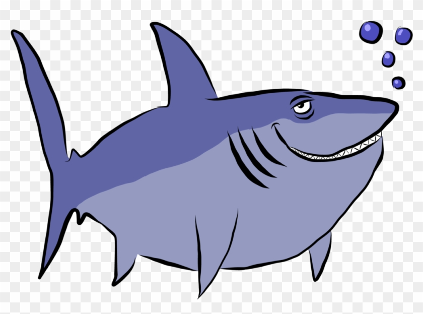 Utilizing The Adobe Draw App, I've Created Vector Artwork - Utilizing The Adobe Draw App, I've Created Vector Artwork #775390