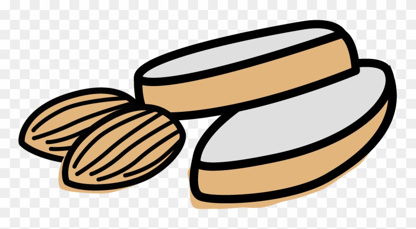 Clip Art #775520