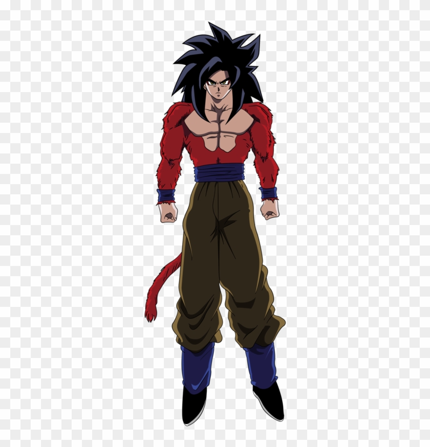Pin Dragon Tattoo Fire Breathing Site Off Line On Pinterest - Goku #775527