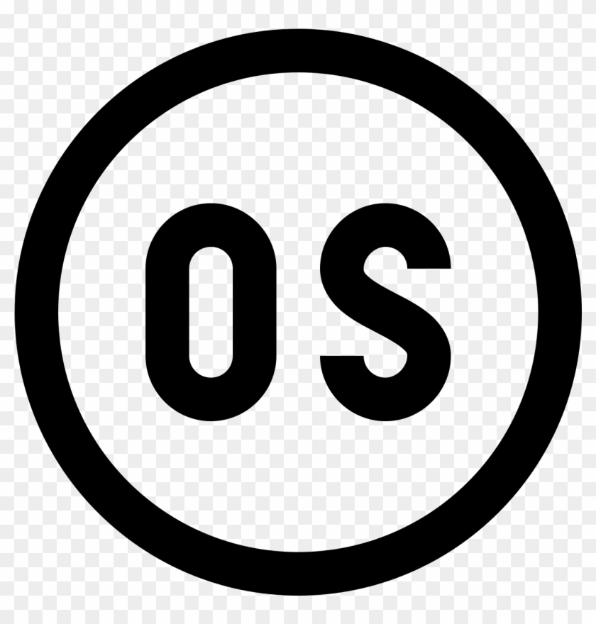 The Nineties To Linux And Vmware Within The 2000s To - Discount Icon #775609