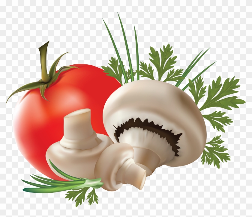 Vegetable Images Free Download Hd #775779
