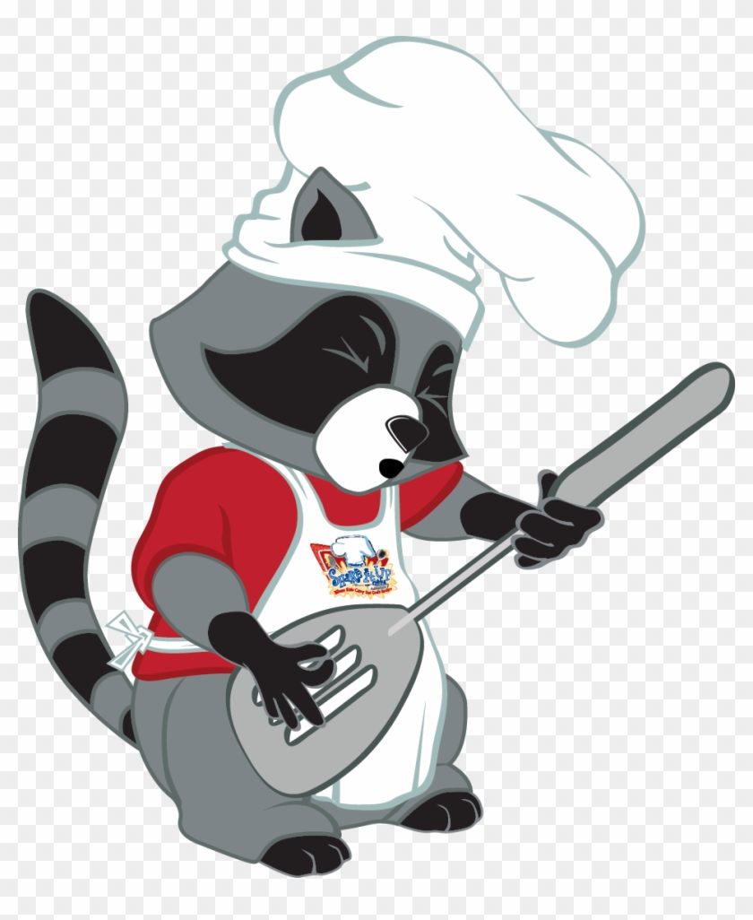 Clipart Info - Shake It Up Cafe #775808
