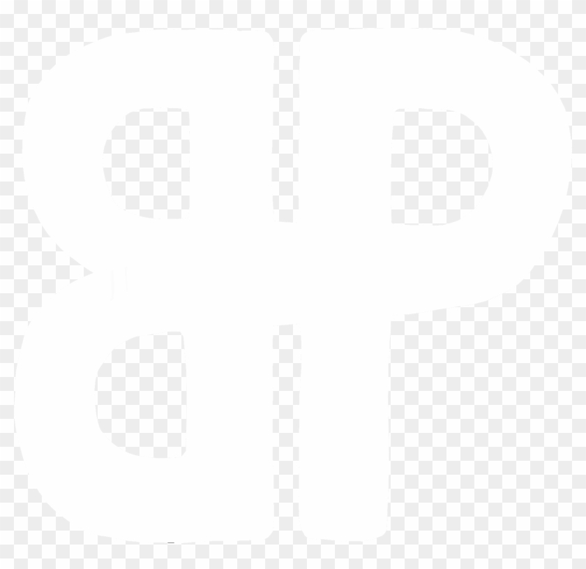 Clip Art #775859