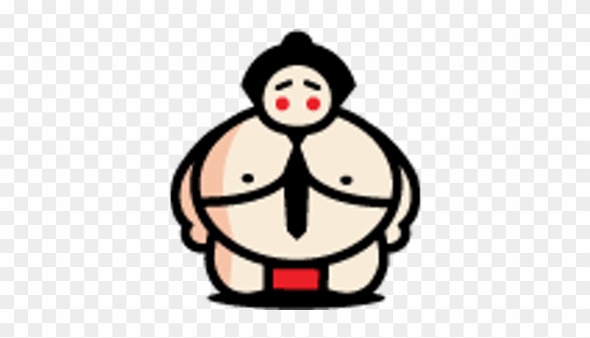 Sumo Systems - Sumo #775861