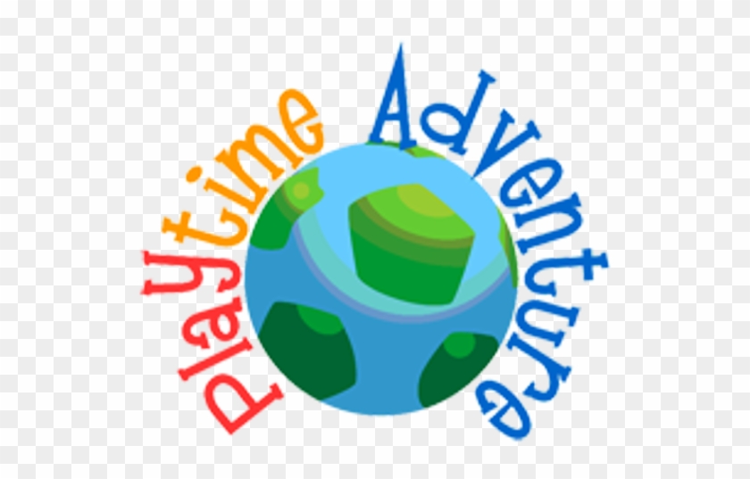 Clip Art #775918