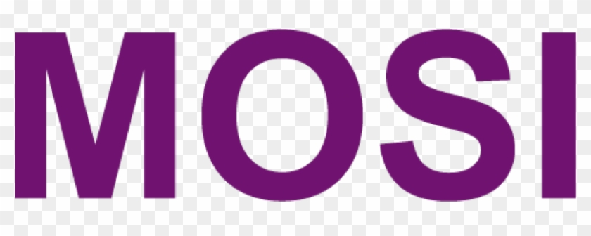 Mosi $5 Day - Isad #775970