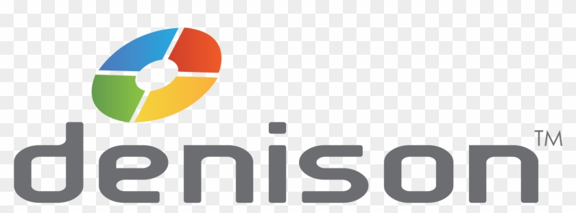 Denison Consulting Europe - Denison Consulting, Llc #776057
