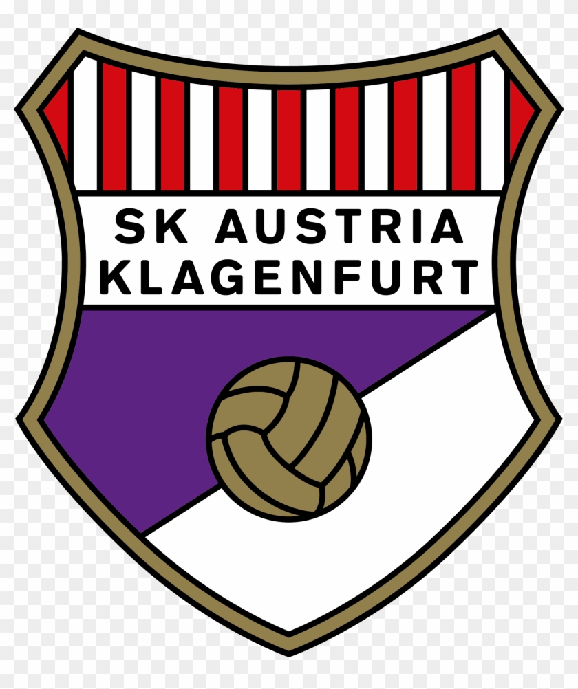 Sk Austria Klagenfurt - Sk Austria Klagenfurt #776060