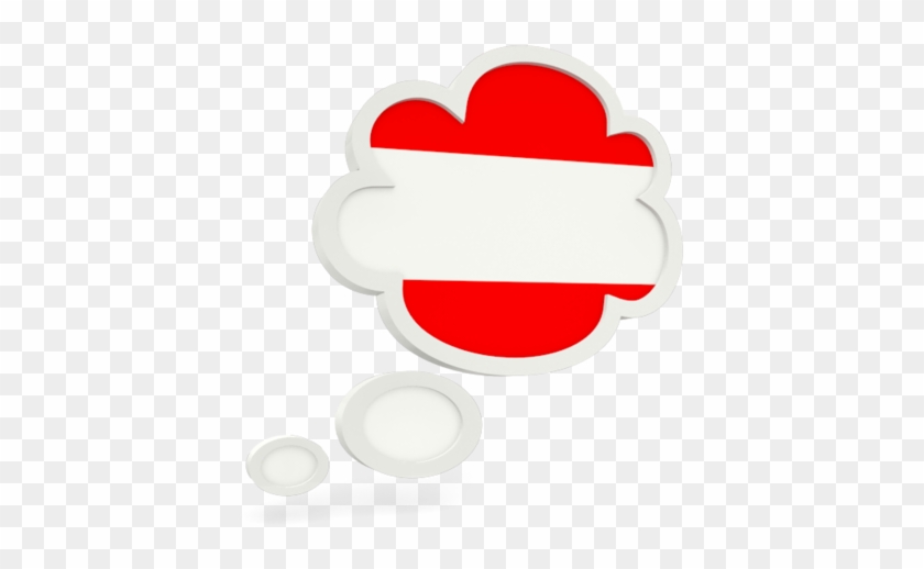 Circle #776081