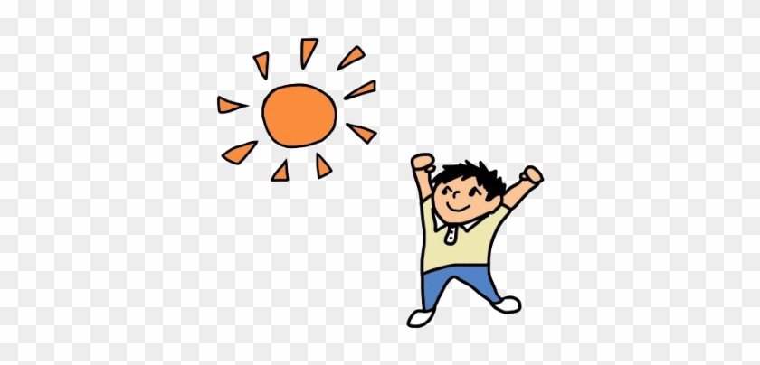 Clip Art #776129