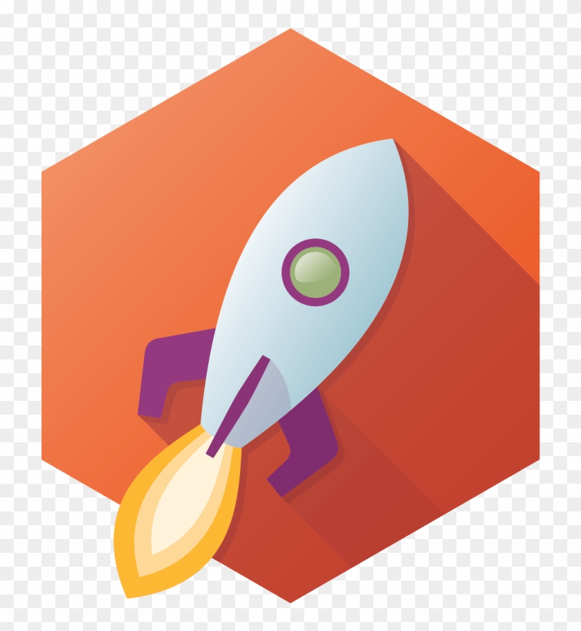 Project Ignite-build Your Own Space Station, Create - Design #776159