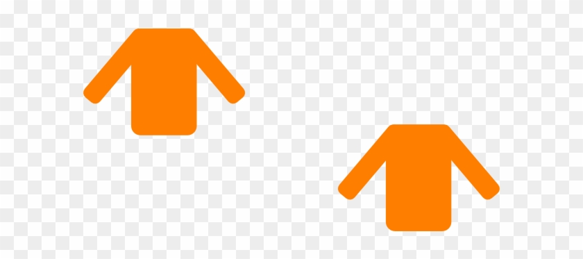 Clip Art #776171