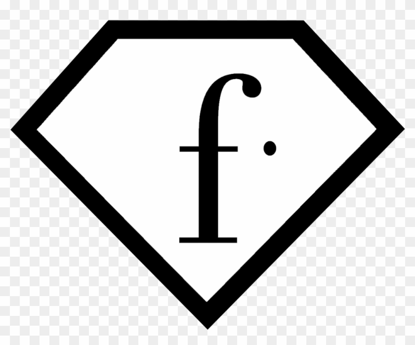 View Larger Image - Fashion Tv Logo Png #776234