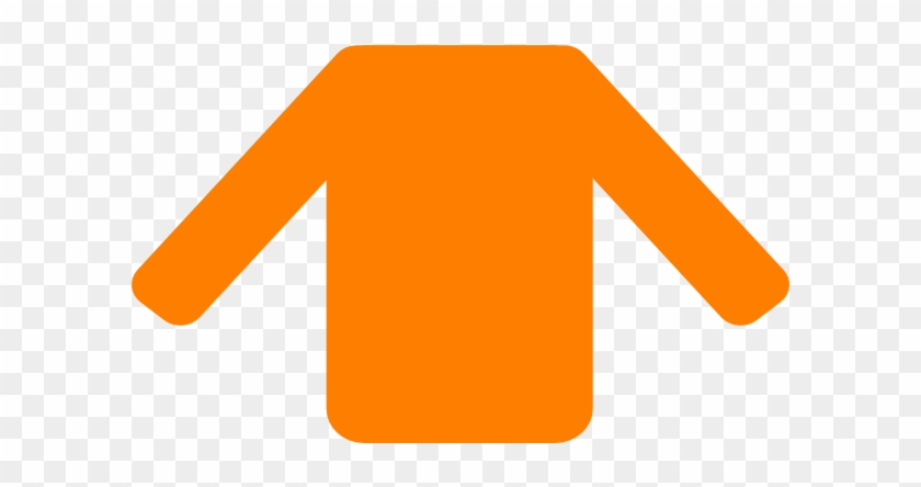 Clip Art #776239