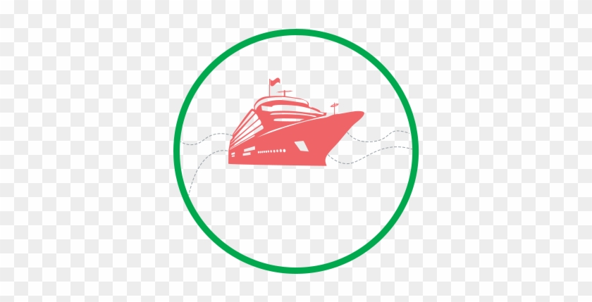 Shipping Master - Shipping Master #776283
