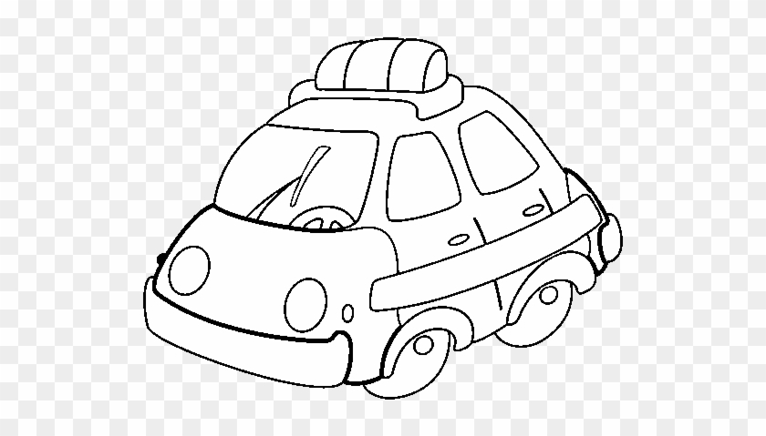 Finest Juego De Pintar Coches - Drawing #776289