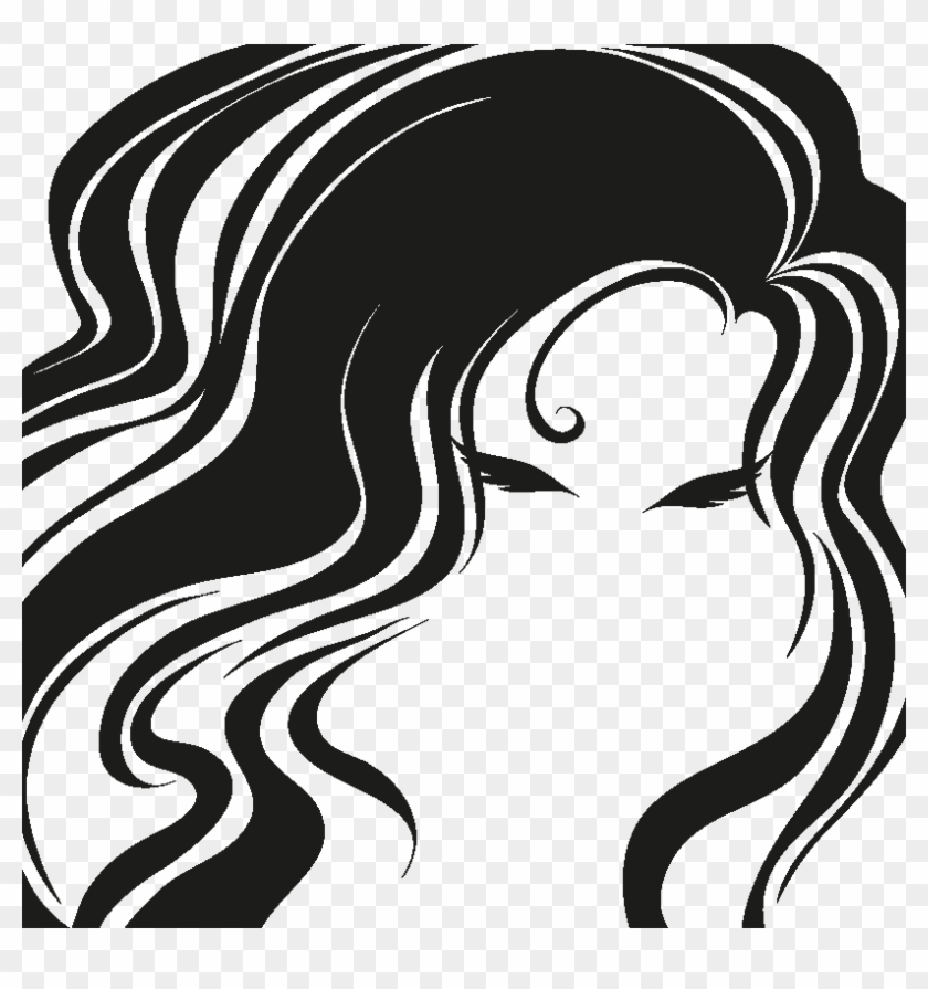 Adult, Anonymous, Art, Avatar, Beautiful, Beauty, Care, - Hair Vector Free #776293