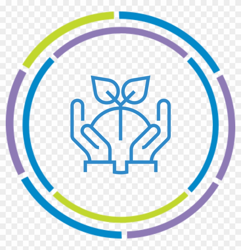 Ges Core Values - Core Values Icon Png #776307